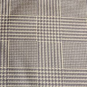 100% Silk Pocket Square